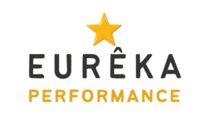 eureka-performance.fr